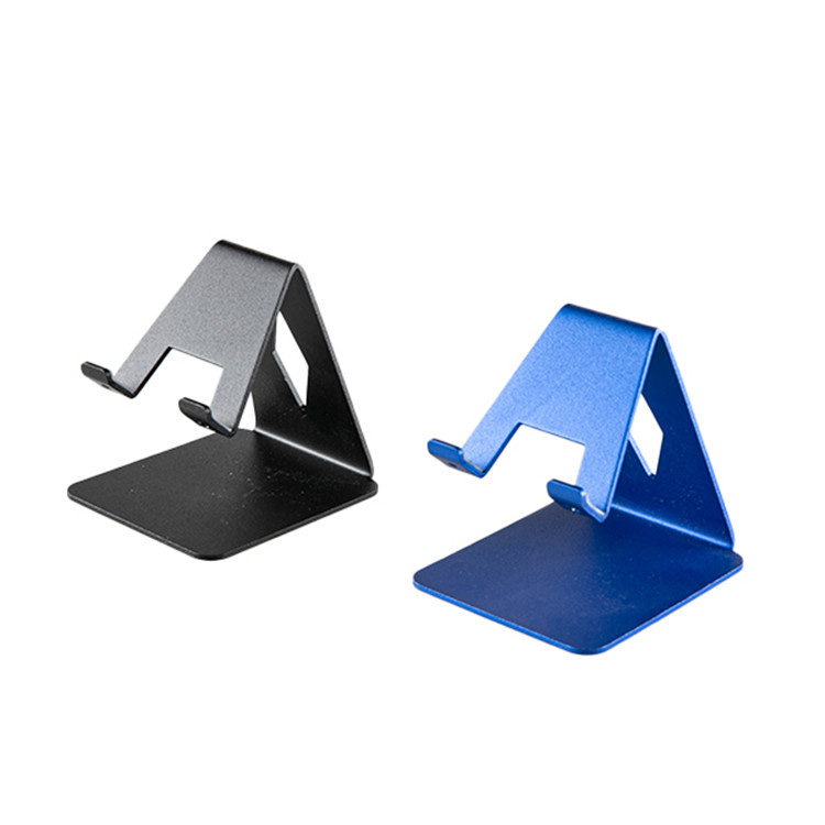 Чӣ тавр кронштейн телефони мобилӣ метавонад ҳаёти ҳаррӯзаи шуморо беҳтар кунад?